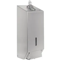 Jantex Seifenspender 1L