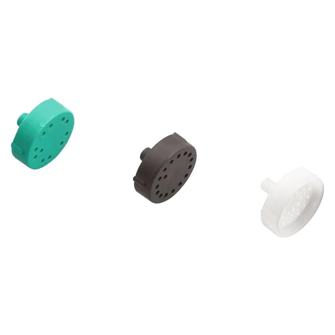 hansgrohe HG Wassersparset (92019000)