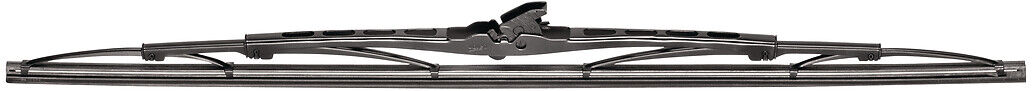 Valeo Wischblatt First 575548 Für Citroën