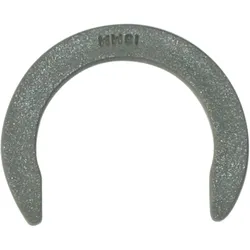 Aircraft Sicherungsring 18 mm