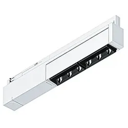 Zumtobel Group LED-Wandfluter SUI TG6  #60211065