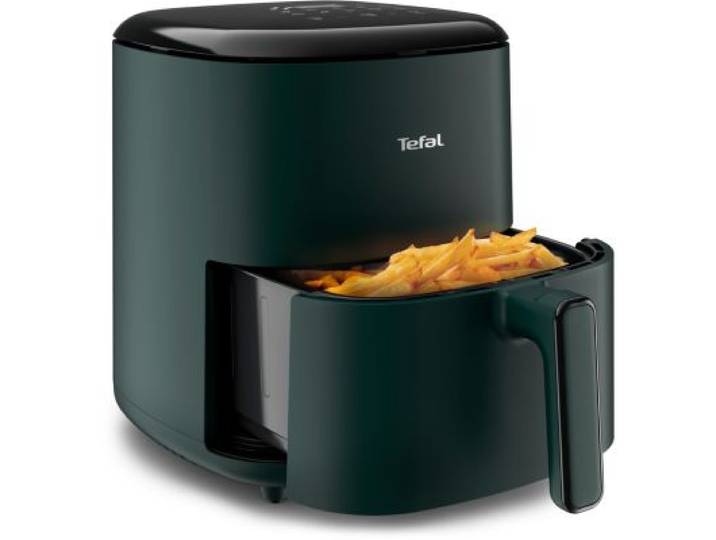 Tefal - Friteuse Sans Huile Ey245310