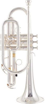 Yamaha YCR-2310 SIII Cornet
