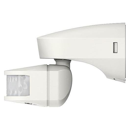 EGB Bewegungsmelder weiss 180 (12 m) (117310)