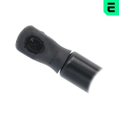 OPTIMAL Gasfeder, Koffer-/Laderaum AG-50144 für Fiat Suzuki