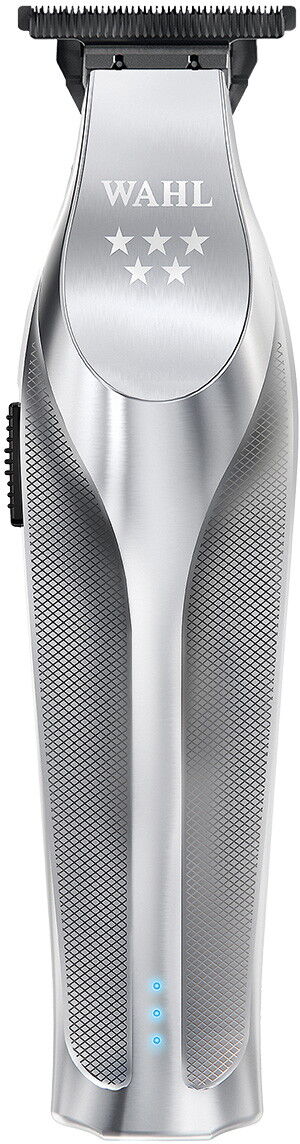 Wahl Hi-Viz Trimmer