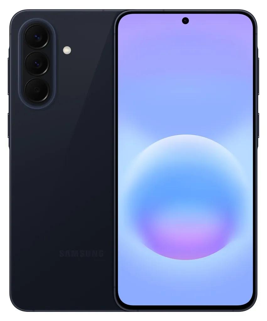 Samsung Galaxy A57 5G , 8GB , 256GB , NAVY - Globale Version