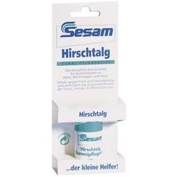 Sesam 10424 Gummipflege Türdichtungen 25 ml