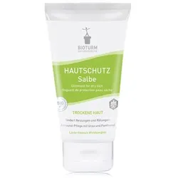 Hautschutz Salbe Nr. 1 150ml