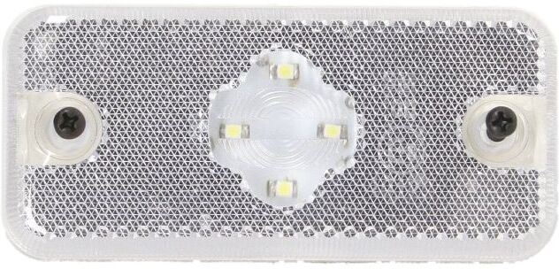 Trucklight Luce laterale di segnalazione SM-DA002
