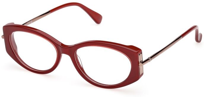 Max Mara MM5204 (069)