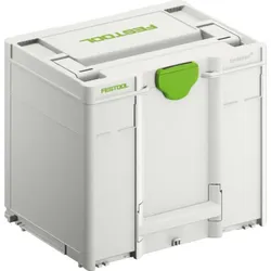 Festool Systainer3 SYS3 M 337 - 204844