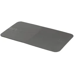 Airex, Yogamatte, (10 mm)