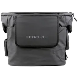 EcoFlow DELTA 2 - Waterproof Bag