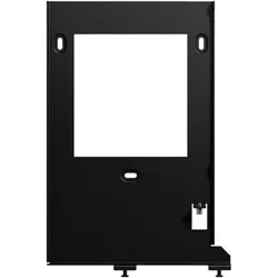 Gira Wandhalter HomeServer 209800