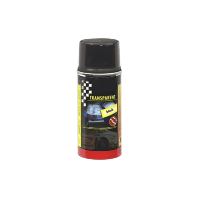 DUPLI COLOR Effektlack 722707