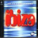 Various - Ibiza Uncovered - Preis vom 04.10.2026 03:51:26 h