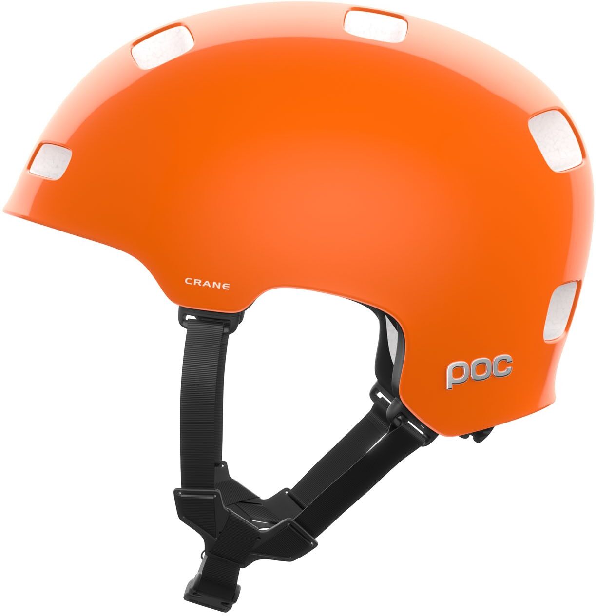 Poc Crane MIPS 10573 9050