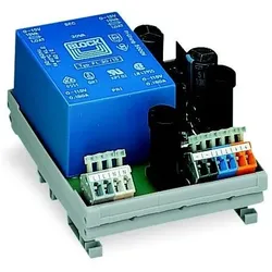 WAGO GmbH & Co. KG Stromversorgung 288-815
