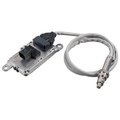 FEBI BILSTEIN 179632 vor Rußpartikelfilter für DAF