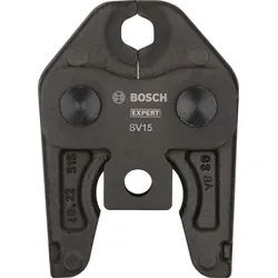 Pressbacke Bosch EXPERT Standard SV15
