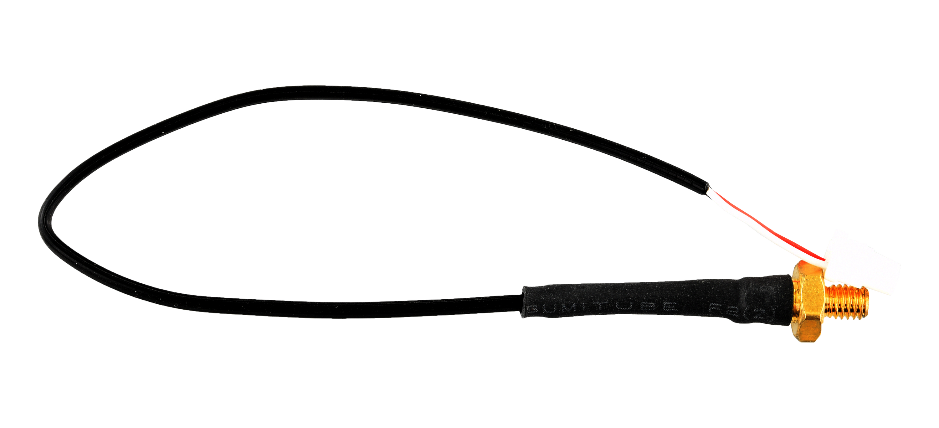 Raise3D E2 Thermocouple [S]5.04.07007A02
