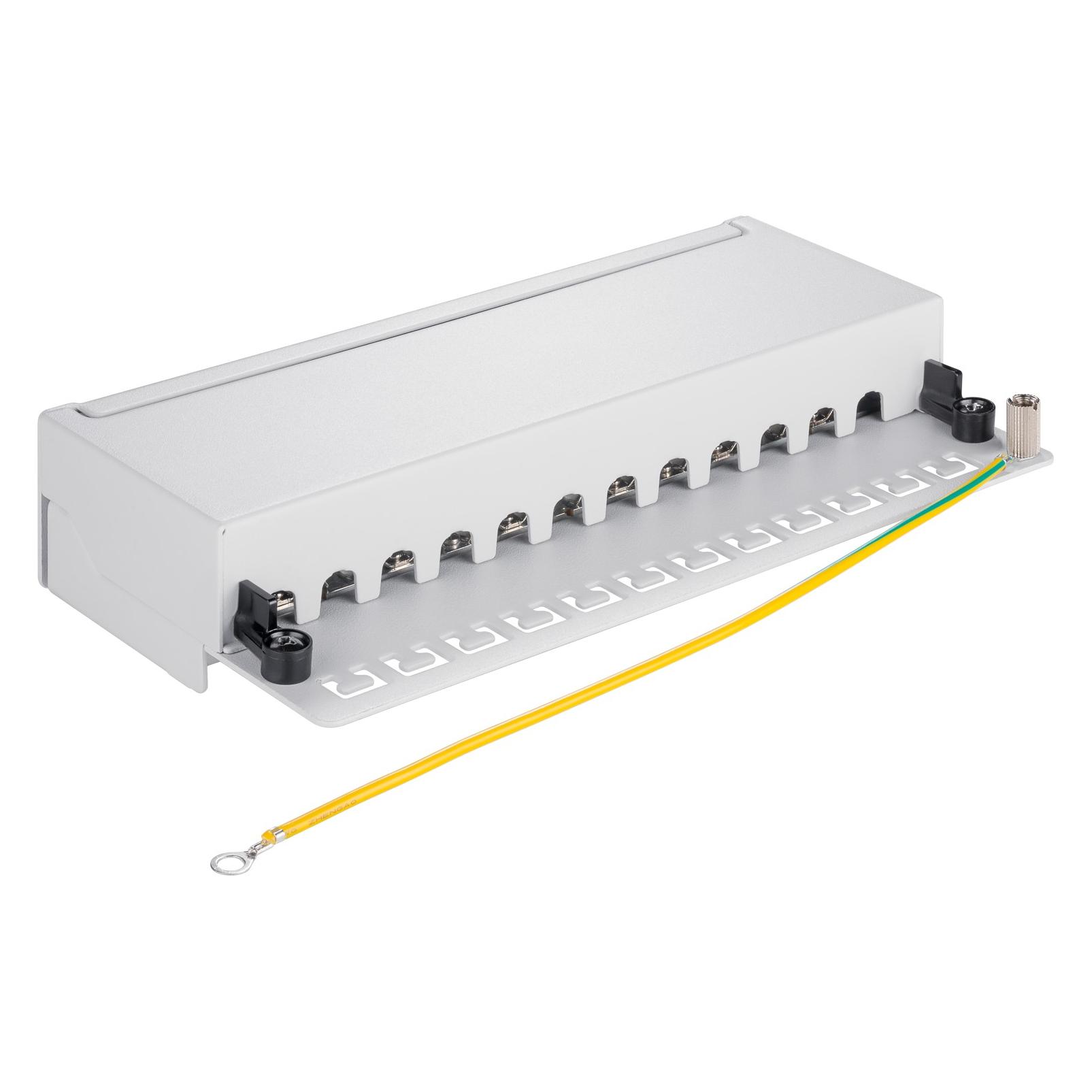 Goobay Patch Panel (93041)