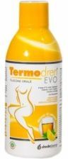 SHEDIR PHARMA Srl Unipersonale Termodren Evo Te' Limone 500ml