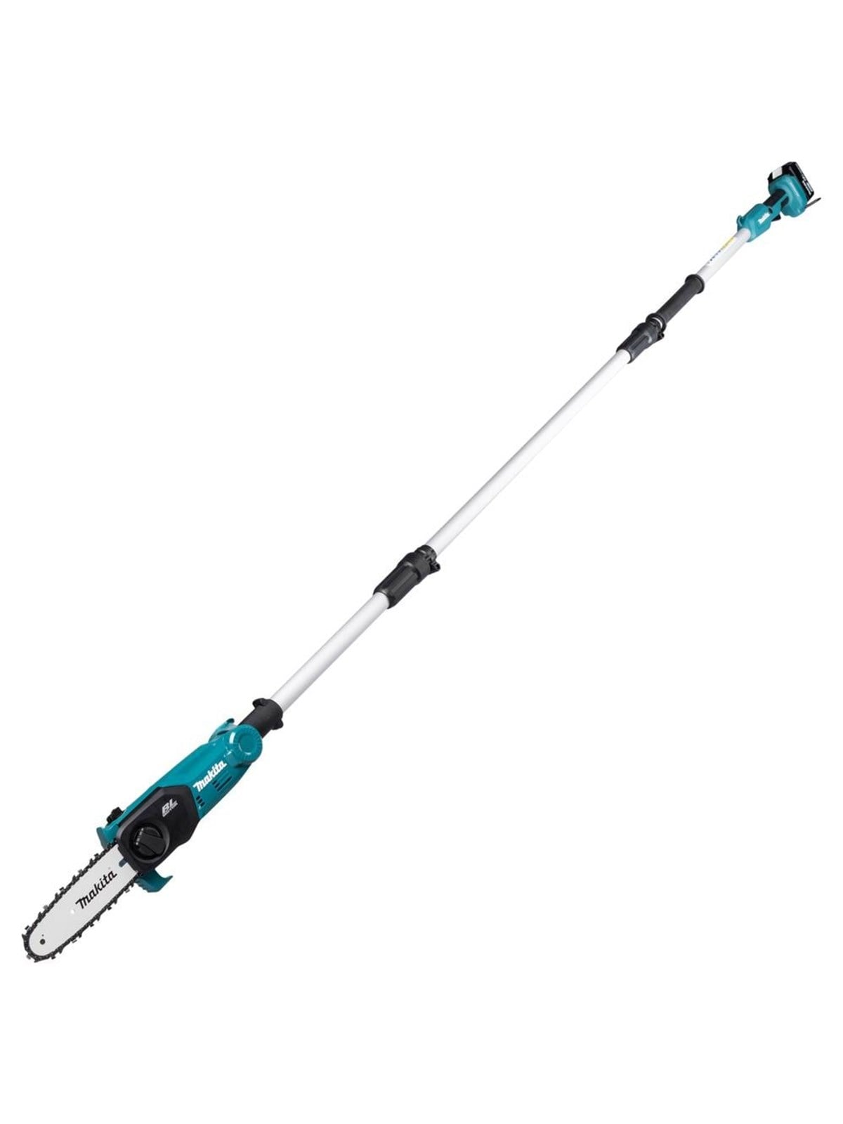 Makita DUA200Z Pole Saw LXT 18V 200mm