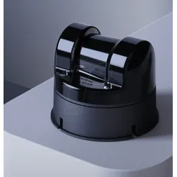 UT LIDAR L2 - Unitree 4D-LiDAR L2