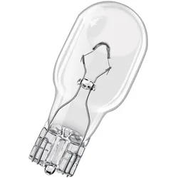 Osram Autolampe 921