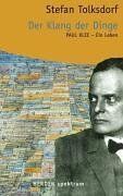 Stefan Tolksdorf - Der Klang der Dinge: Paul Klee - Ein Leben (HERDER spektrum) - Preis vom 30.09.2026 22:30:23 h