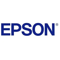 Epson Maintenance box