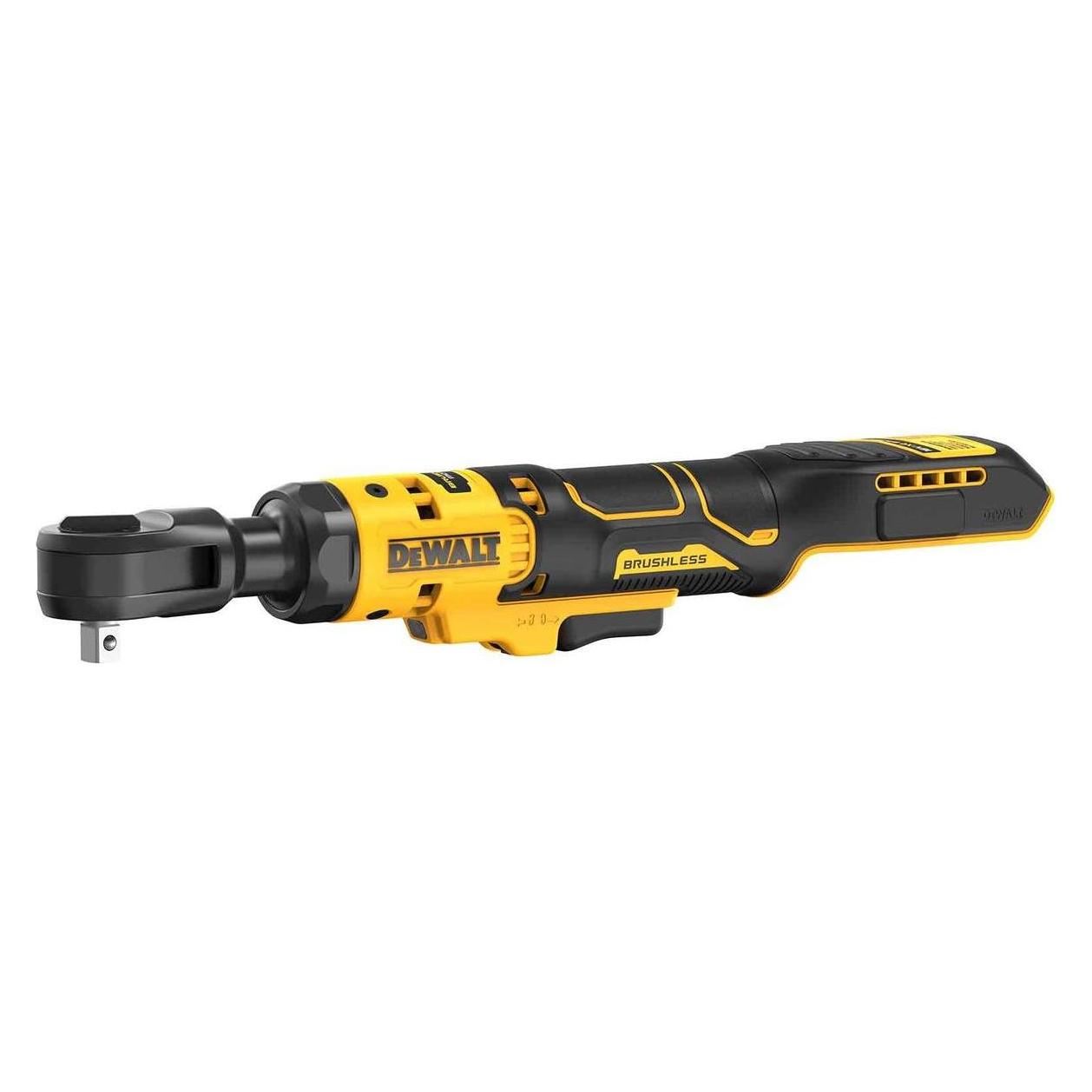 DeWalt DCF513 (Schrauber) (DCF513N-XJ)