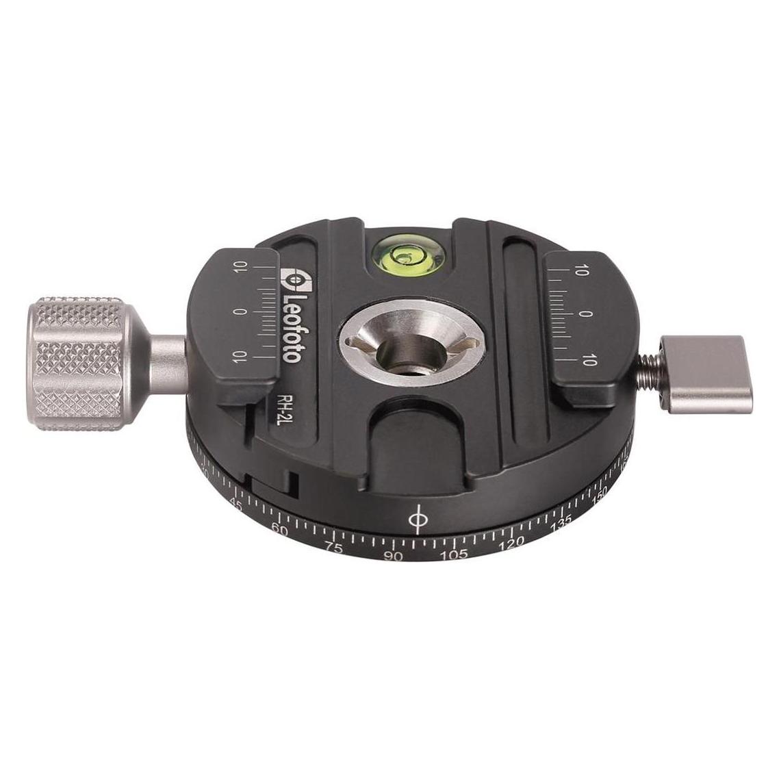 Leofoto RH-2L (B06XDNCR2F)