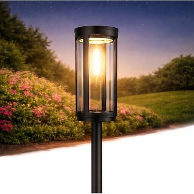 Wasserdicht Modern Solarenergie 1 Stück