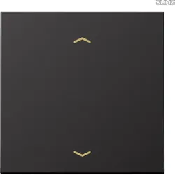 Jung Steuertaste Standard Symbole Pfeile AL 1700 P D
