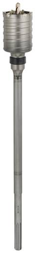 Bosch Accessories F00Y145195 Bohrkrone 1 Stück 68mm 1St.