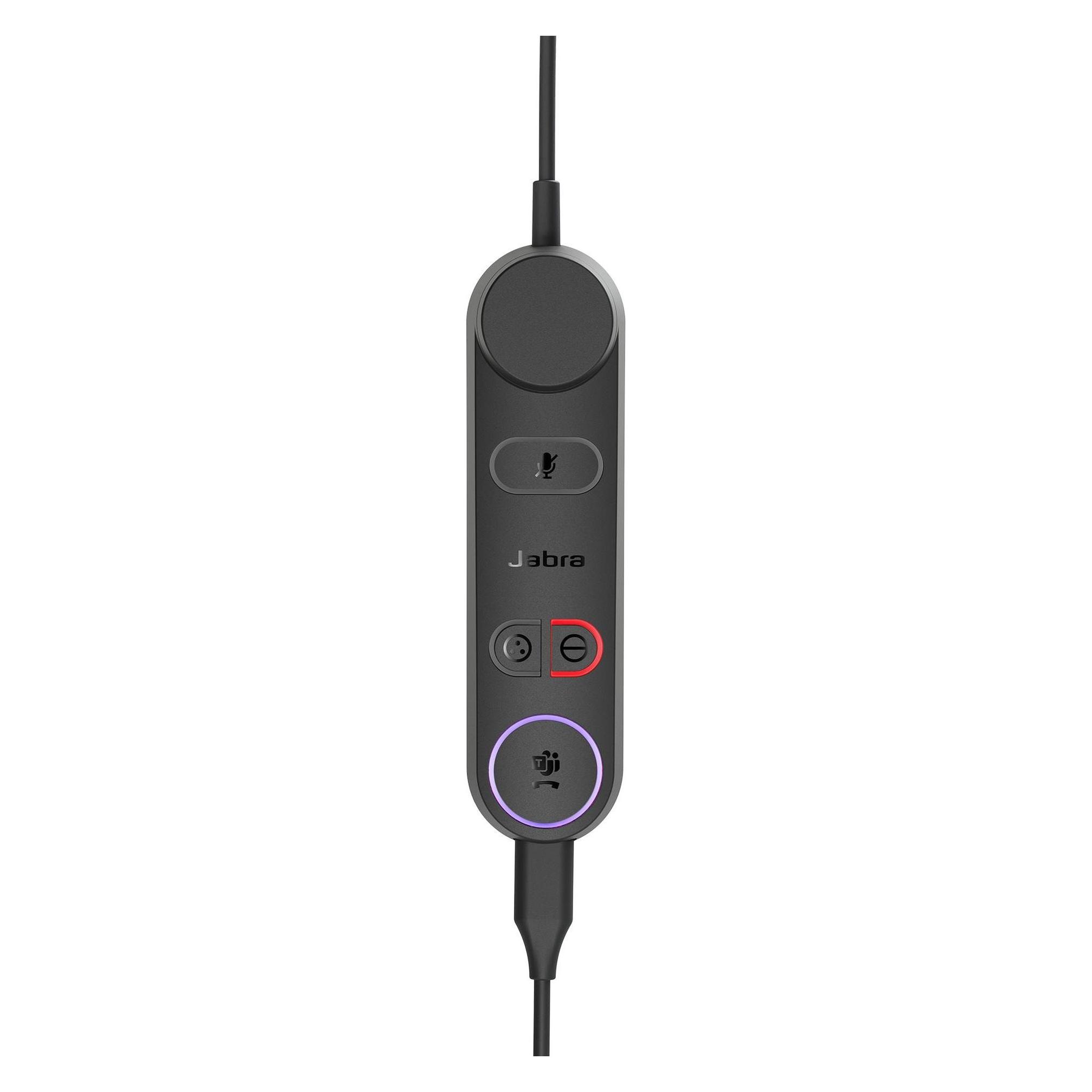 Jabra Engage 50 II Link USB-A (50-2119)