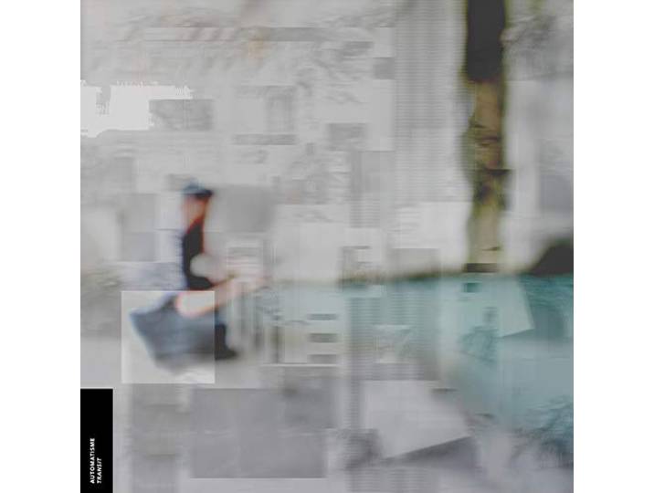 Transit