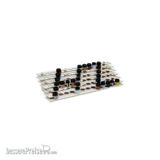 HobbyZone HZ-s2s