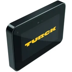 Turck 5" Display TXF705-00VPST