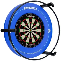 Autodarts Vantage Darts Autoscoring-System
