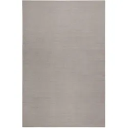 Esprit, Teppich, Teppich Maya Kelim 2.0 (200 x 290 cm)