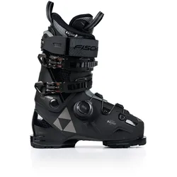 Fischer PREMIO 100 BOA - Skischuhe für Herren - MP 32,5