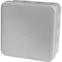 FR E1210 - FR Abzweigkasten E1210