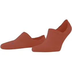 FALKE Cool Kick Füßlinge 5163 - cayenne 46-48