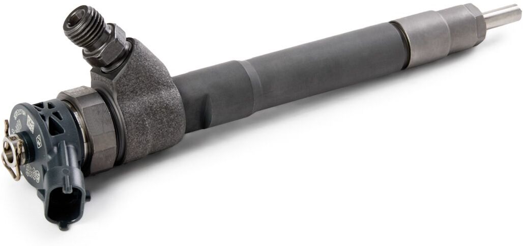 Bosch 0 445 110 569 Injector Nozzle