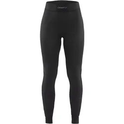 Craft, Damen, Funktionsunterhose, Active Intensity Hose (XS), Schwarz