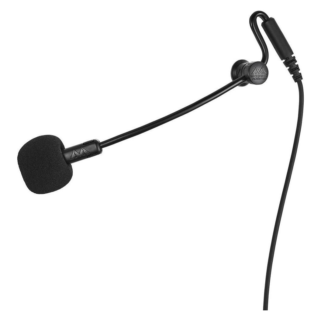Antlion UNI 2+ Attachable boom microphone (65443609)